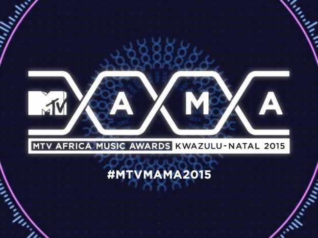 MTVMAMA2015
