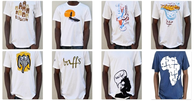 Baffs-T-Shirts-from-Nigeria-Africa-Fashion-Baffs-T-Shirt-Designs