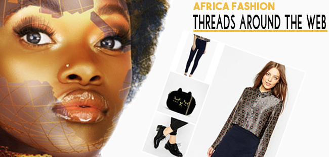 ASOS-Africa-Threads-Around-The-Web-Africa-Fashion-Facebook