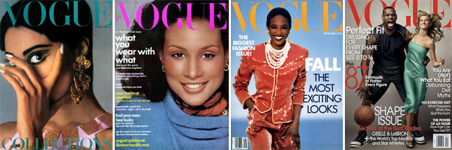Famous-Vogue-Firsts-Africa-Fashion