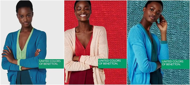 Mayowa-Nicholas-Benetton-Africa-Fashion