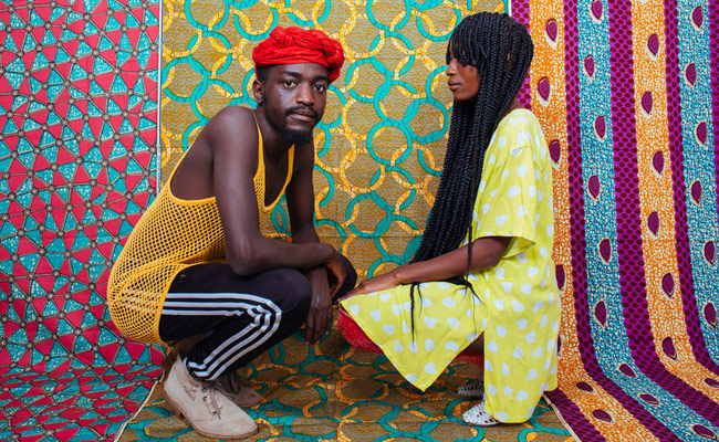 Fashion-Cities-Africa-Couple-Textiles