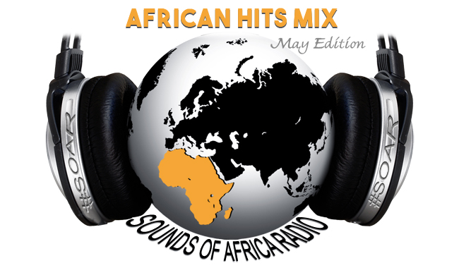 Felix-Nashito-Mix May-Sounds-of-Africa-Radio-for-Africa_Fashion-1