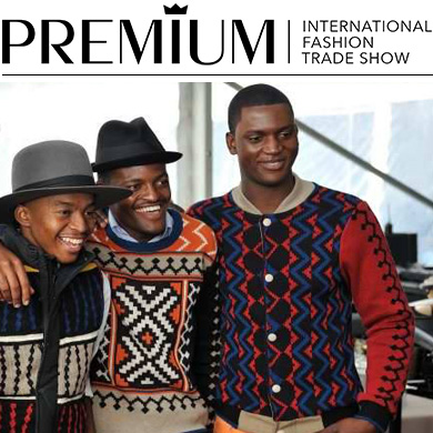 Laduma-Ngxokolo_Premium_Africa_Fashion