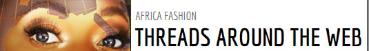 Africa_Fashion_Title_Threads_Web layered