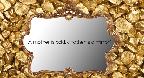 gold_Mirror_quote