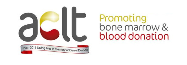 aclt_bone_marrow_blood_donation