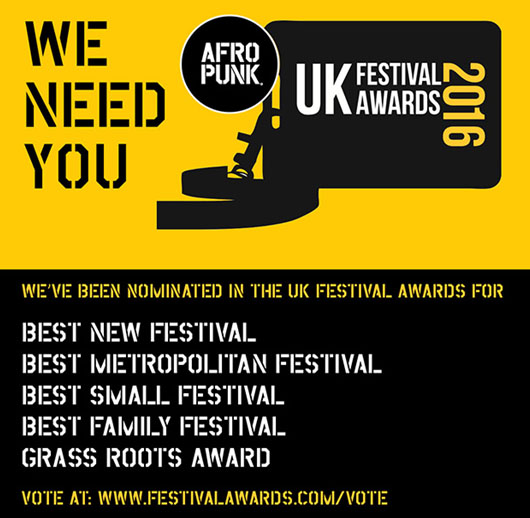 afro_punk_needs_your_vote