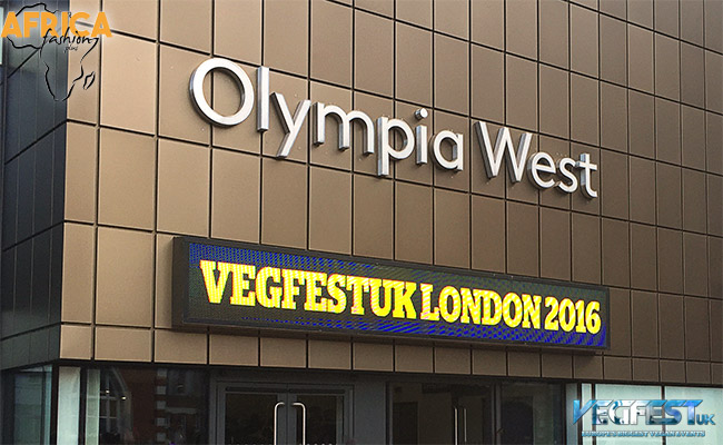 olympic-west-arena-vegfestuk-africa-fashion