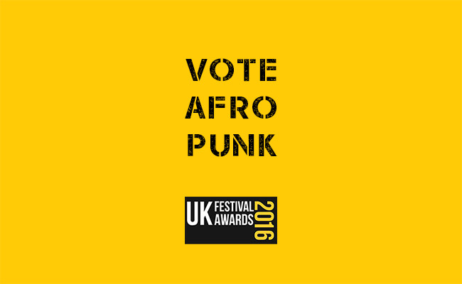 vote-afro-punk